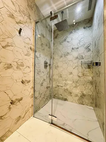 For rent 2-room Apartment 115 sq.m ЖК пл. Соборна, 6 Dnipro - photo 19