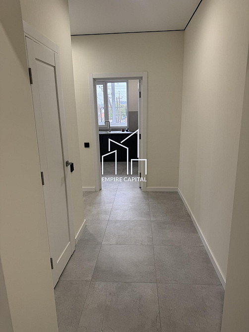 Оренда Квартира 2-кімнатна, 2/4 поверх на вул. Рубчака Солонка - фото 6