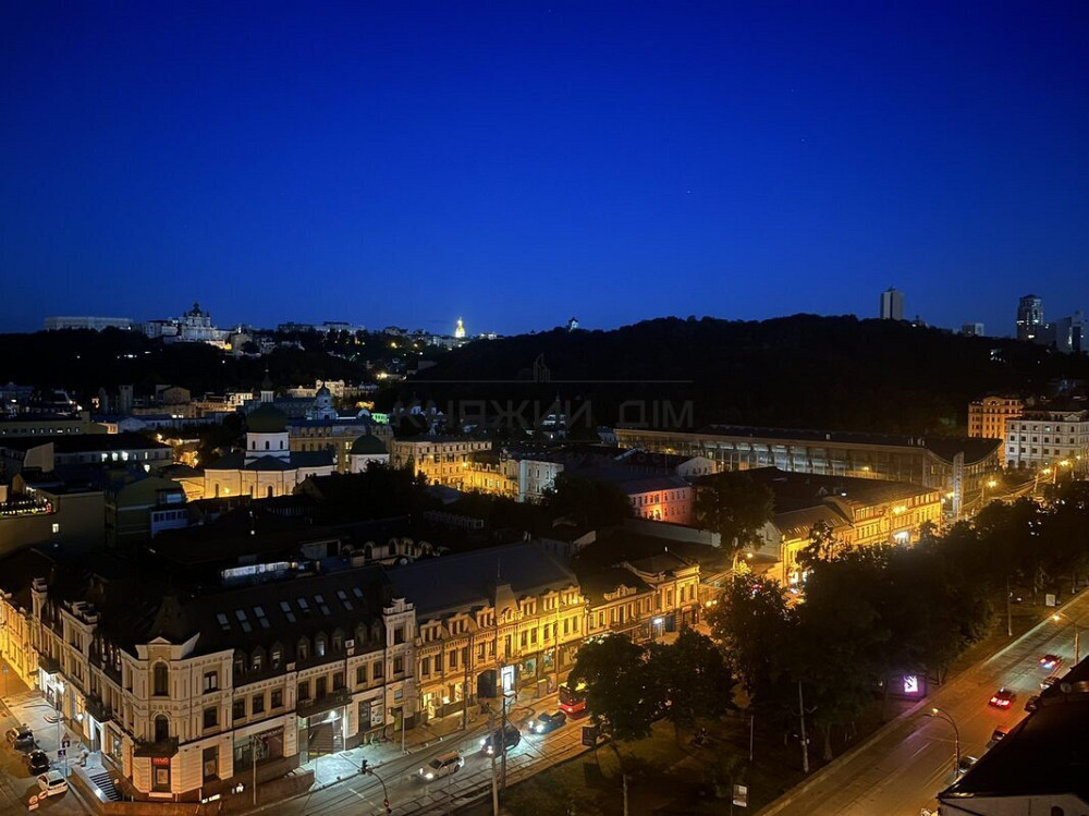 Продаж 1 кімнатної квартири. Контрактова площа № 21146999 Киев - изображение 9