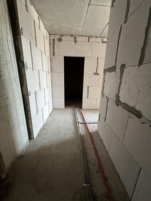 1 квартира Одеса - фото 12