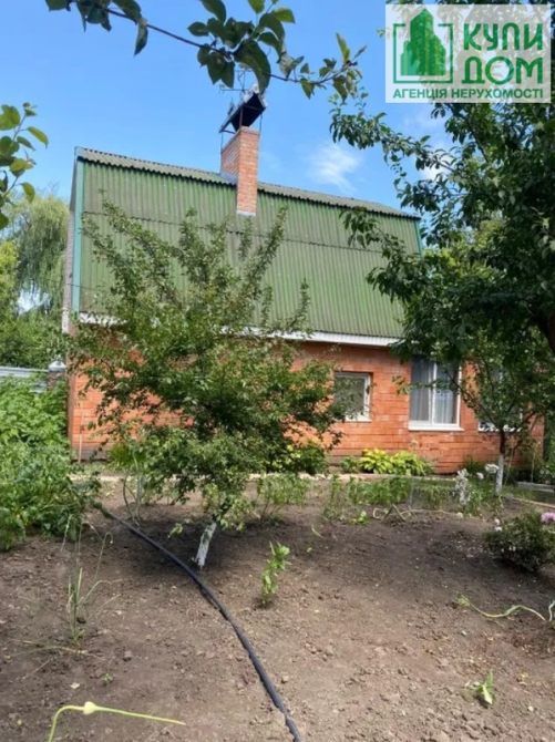 Продам 2-а будинки та двоповерхову сауну біля річки. Кропивницький - фото 7