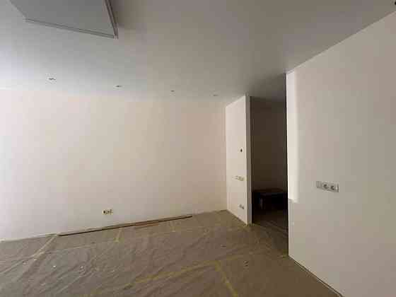 1-кімнатна, Академіка Вільямса вул. (Степана Рудницького), 4г, Голосіївський Kiev