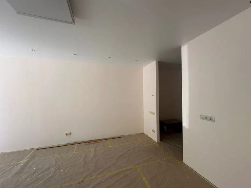 1-кімнатна, Академіка Вільямса вул. (Степана Рудницького), 4г, Голосіївський Kiev - photo 6