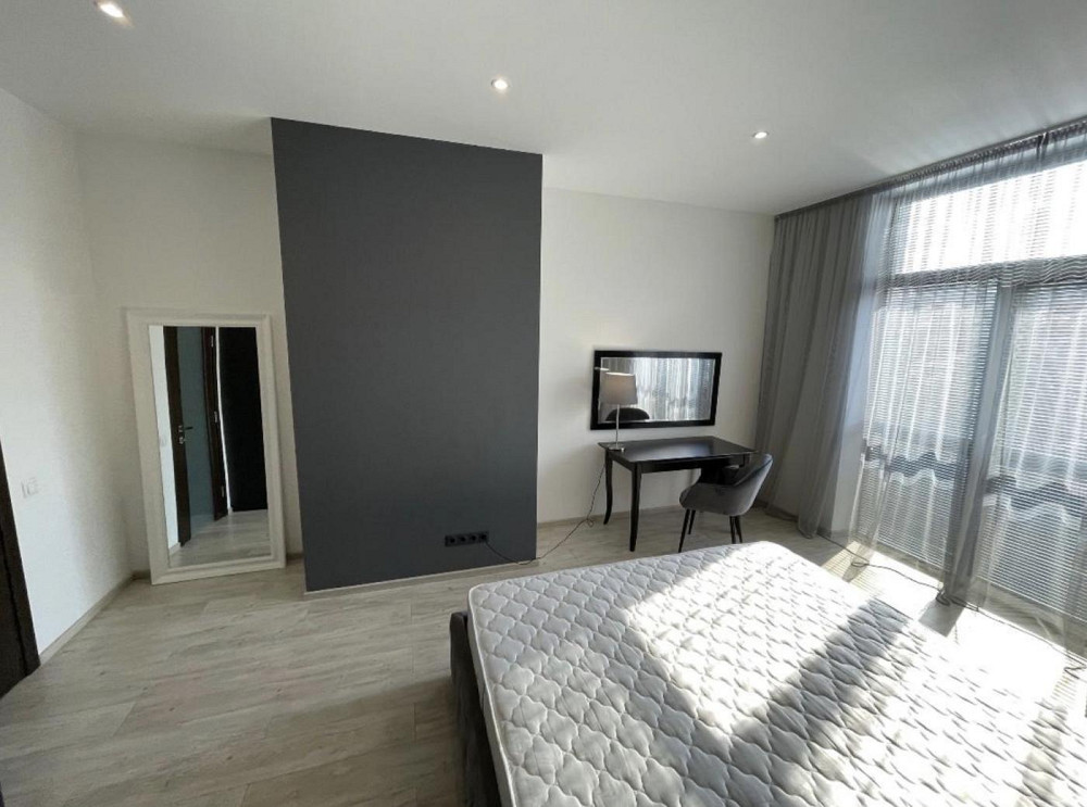 Продаж Квартира на улица Богдана Хиельницького L'viv - photo 8