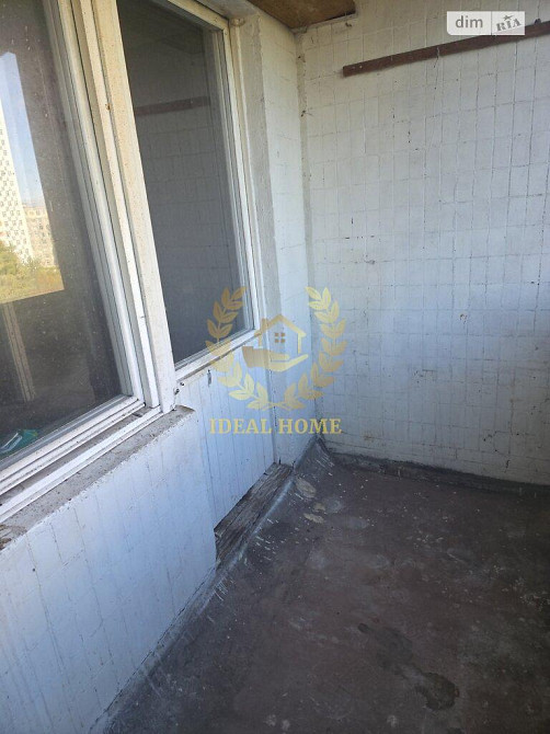 Продається 3-кімнатна квартира, гарна інфраструктура , затишний район Київ - фото 18