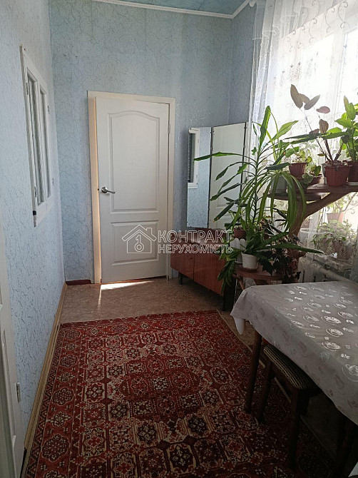 Продаж Будинок 3-кімнатний на вул. Пестеля Kharkiv - photo 3