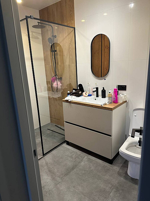 Продаж Будинок на вул. Івасюка В. Івано-Франківськ - фото 7