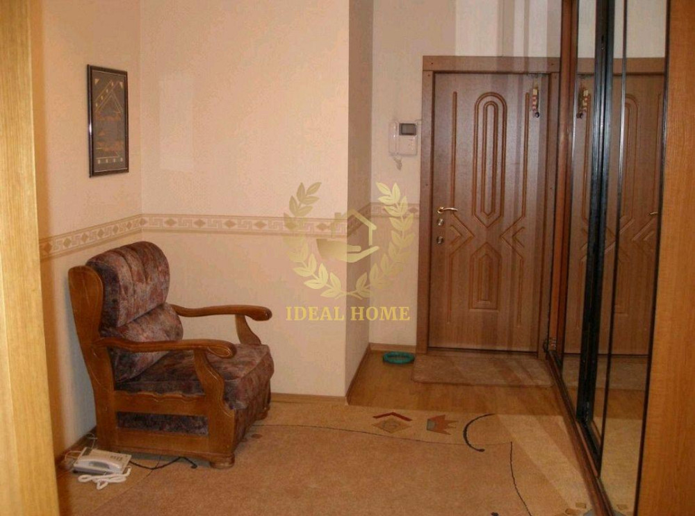 Продаж Квартира 3-кімнатна на Вербицкого Архитектора ул., 34А Киев - изображение 12