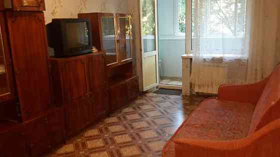 Оренда Квартира 1-кімнатна, 3/5 поверх на Щусева, 3 Kiev