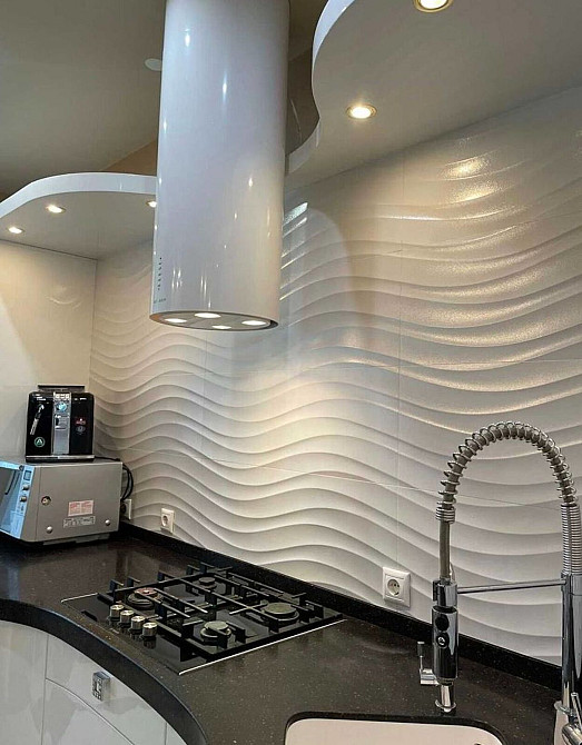 Продаж Будинок на Латвийская Dnipro - photo 8