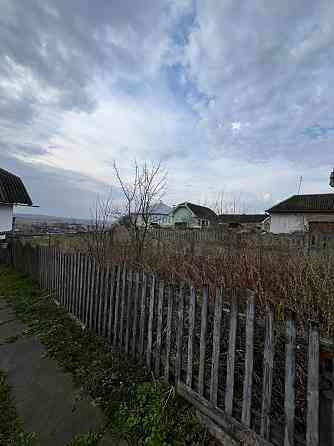 Продаж Будинок Krasylivka