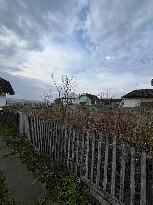 Продаж Будинок Krasylivka - photo 6