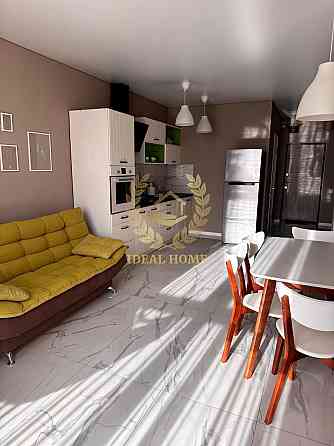 Продаж квартири 1 кімната в Деснянському районі Kiev