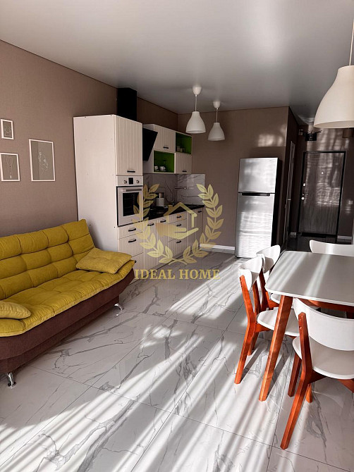 Продаж квартири 1 кімната в Деснянському районі Kiev - photo 6