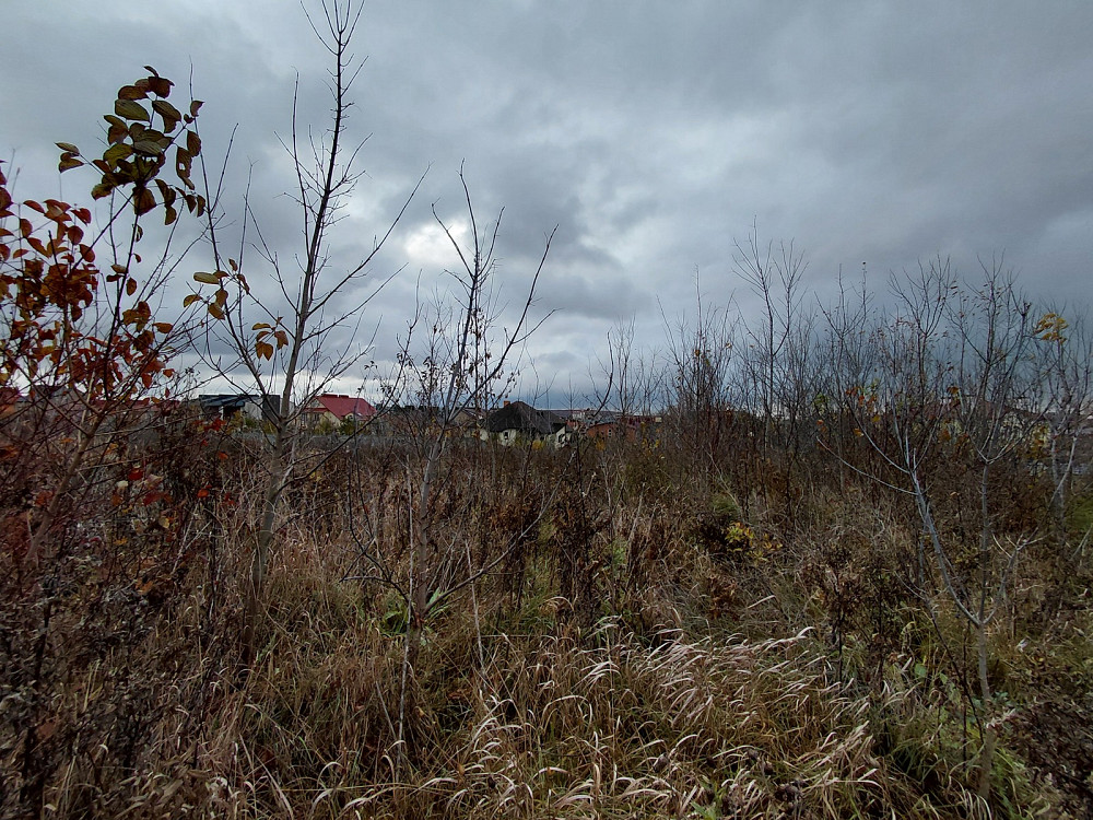 Продаж земельної ділянки 6 соток на вул. Микулинецька Тернопіль - фото 7