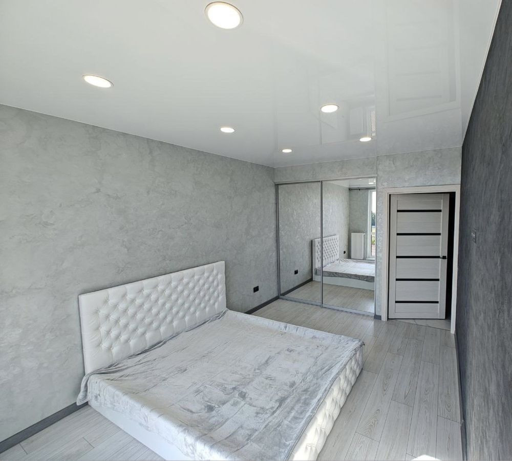 Продаж Квартира на улица Зелена 269г Львів - фото 1