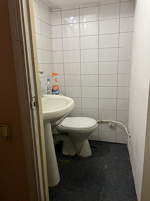 Оренда торгове приміщення на Старопортофранковская ул., 87 поверх - 1/2 Одесса - изображение 8