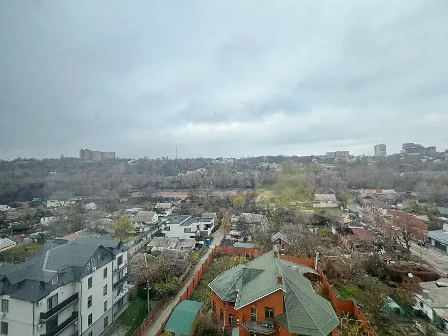 Продажа 3к Квартира 88 кв.м Мандриківська 51Л Днепр - изображение 5