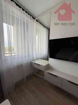 Оренда Квартира 1-кімнатна, 6/9 поверх на Сечені Ужгород