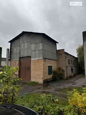 Продаж приміщення вільного призначення на Янгеля Винница