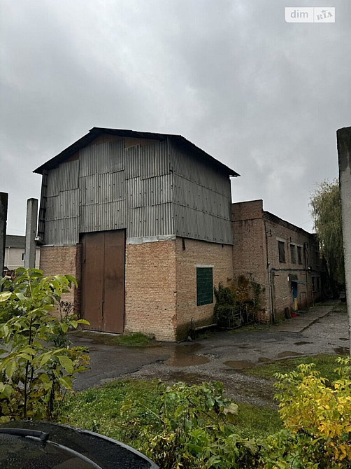 Продаж приміщення вільного призначення на Янгеля Vinnytsya - photo 1