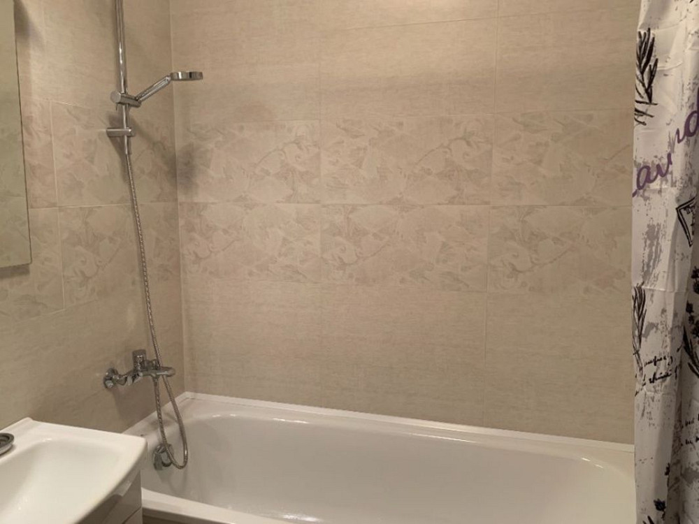 Оренда Квартира 2-кімнатна, 9/25 поверх на ул. Софии Русовой Kiev - photo 10