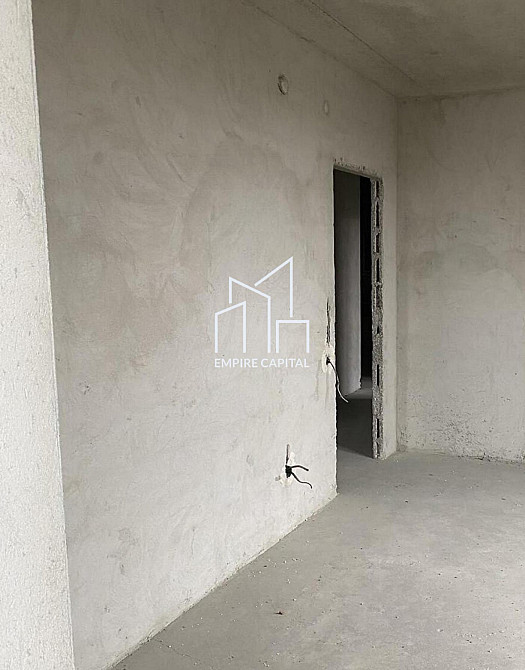 Продаж Квартира 3-кімнатна, 6/8 поверх на вул. Пасічна Львів - фото 5