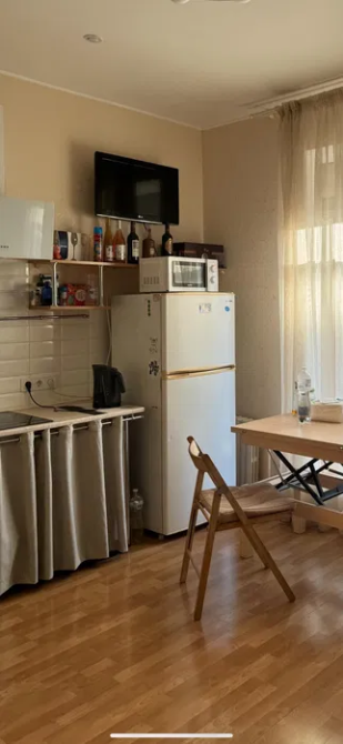 Квартира -студия в историческом центре Одессы/ Пушкинская Одеса - фото 2