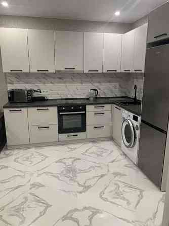 Оренда Квартира 1-кімнатна, 25/25 поверх Киев