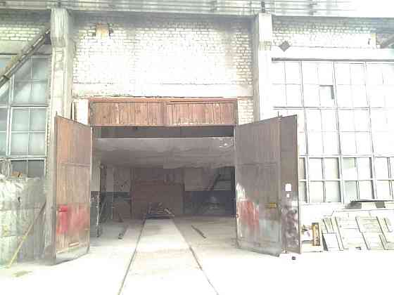 Продаж приміщення вільного призначення на Провулок Індустріальний поверх - 1/1 Вінниця