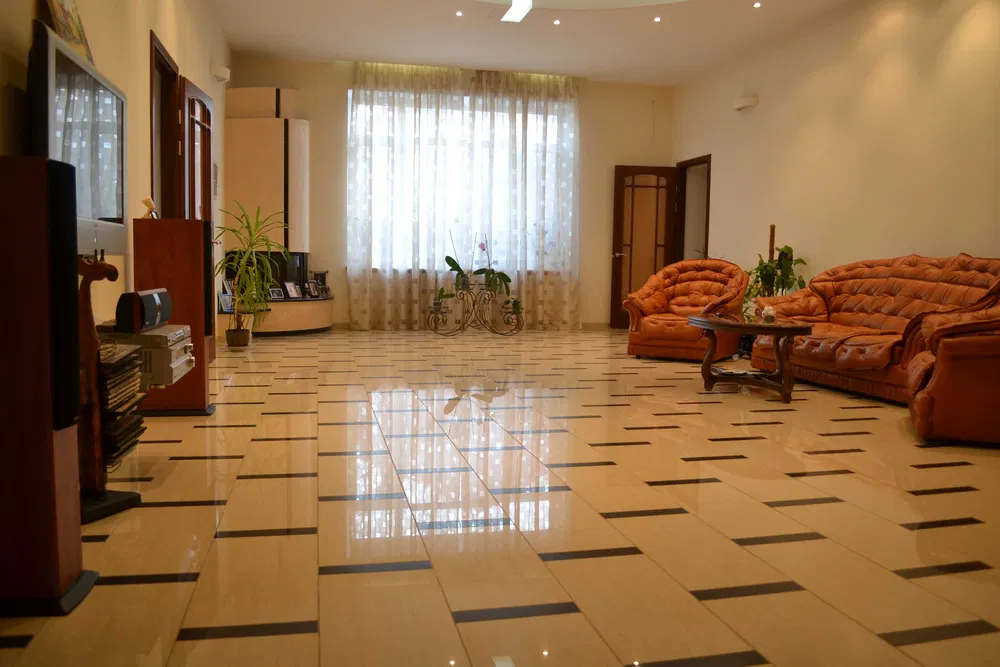 Продам дом на 6,5 ст. Большого Фонтана - Бригадная! Одеса - фото 2