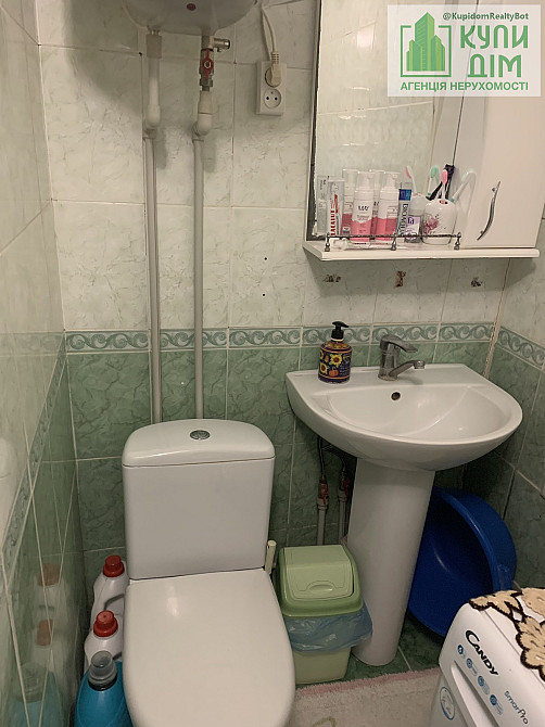 Продається сучасний будинок в с. Клинці Кропивницький - фото 15