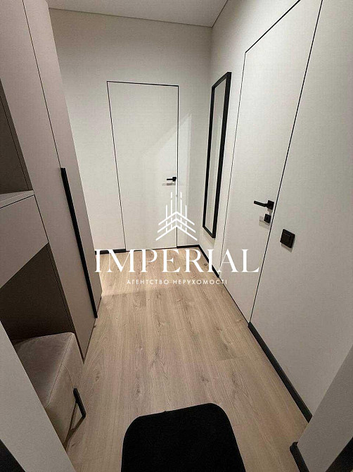 Оренда Квартира 1-кімнатна, 5/25 поверх на вул. Максимовича Михайла Київ - фото 10