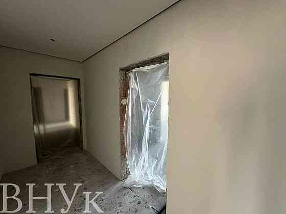 Продаж Квартира 2-кімнатна, 4/8 поверх на вул. Зелена L'viv