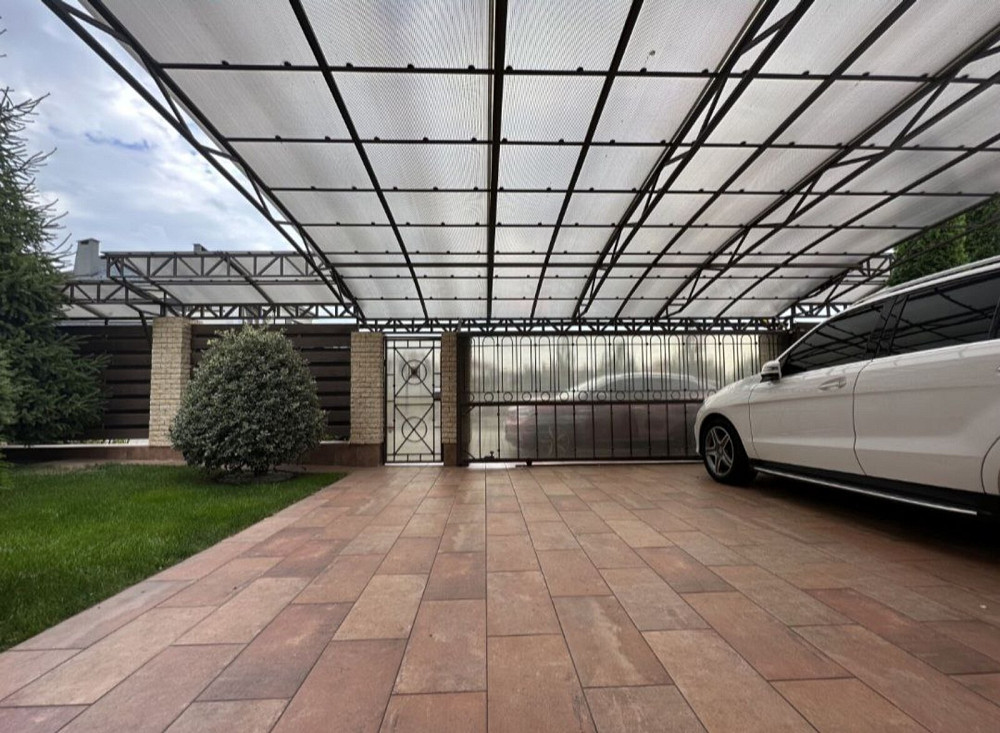 Продаж Будинок на Якірний пров. Odessa - photo 7