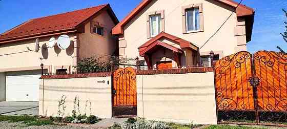 Оренда Квартира на ул. Светлая Киев