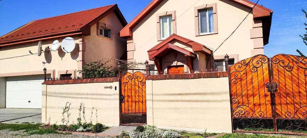 Оренда Квартира на ул. Светлая Київ - фото 3