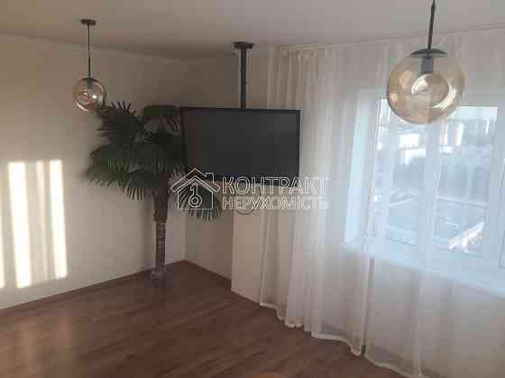 Оренда Квартира 1-кімнатна, 18/23 поверх на вул. Академіка Павлова Харків