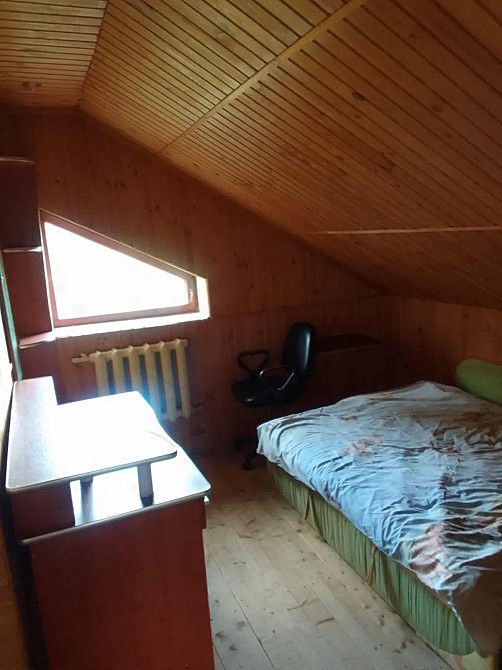 Продаж Будинок на Гончара, 20 Chukalivka - photo 16