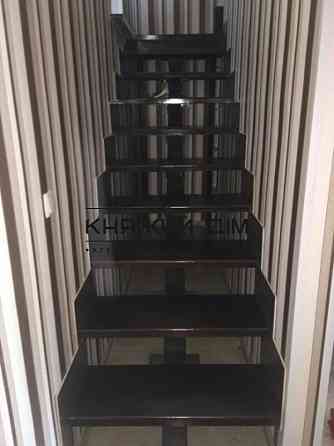 Аренда 1 комн. - возле метро Славутич.Код Объекта 11121573 Kiev