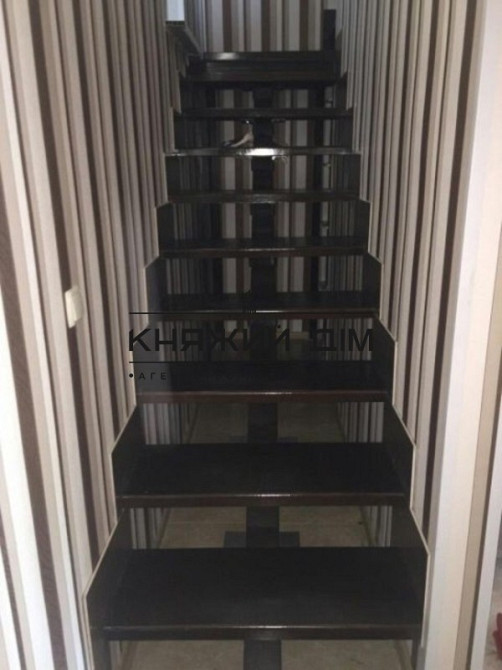 Аренда 1 комн. - возле метро Славутич.Код Объекта 11121573 Kiev - photo 2