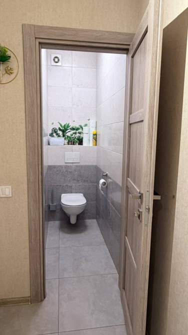 Продаж Квартира 2-кімнатна на ул. Маршала Малиновского, 18 Odessa - photo 7