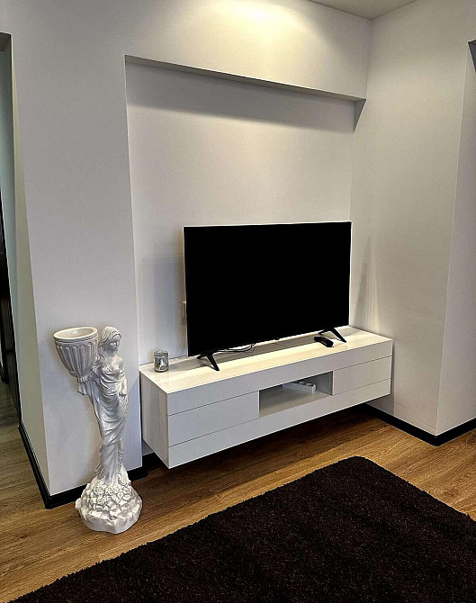 Продаж Квартира 2-кімнатна, 10/15 поверх на вул. проспект Миру Житомир - фото 14