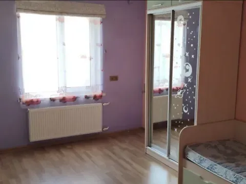 Продаж 3к Квартира 72.6 кв.м Колодязна вулиця 8 Миколаїв - фото 3