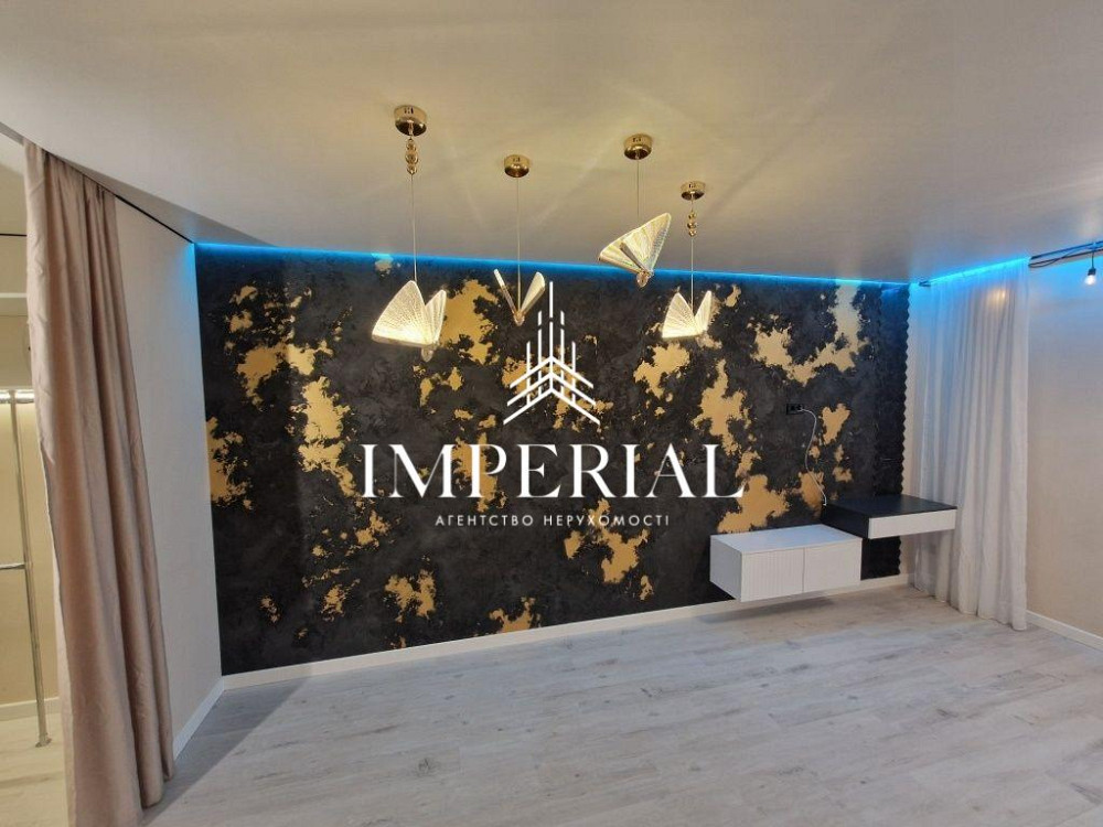 Продаж Квартира 2-кімнатна, 25/26 поверх на вул. Данченка Київ - фото 18