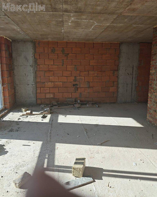 Продаж Будинок 2-кімнатний на вул. Сергія Короля Тернополь - изображение 3