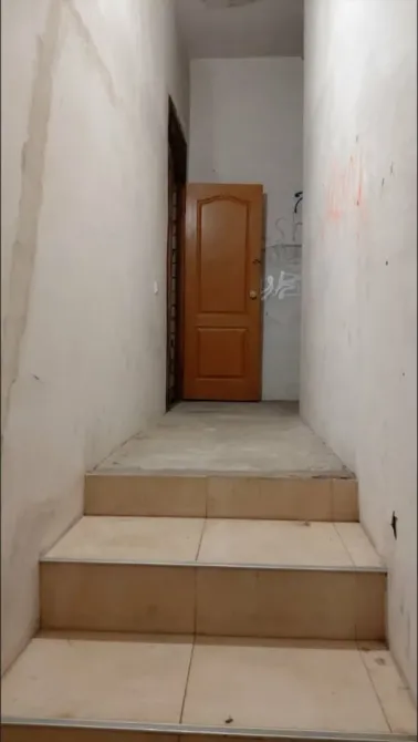 Продаж 2-поверховий Будинок  252 кв.м 7+ кімн.  Дніпро - фото 3