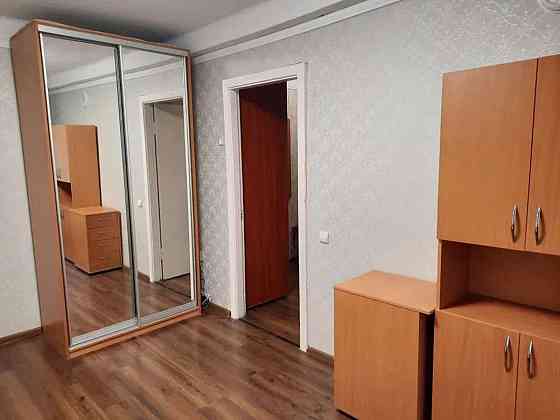 Оренда Квартира 2-кімнатна Київ