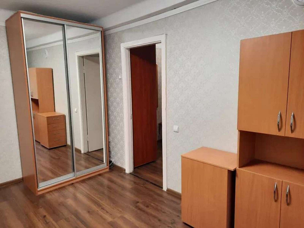 Оренда Квартира 2-кімнатна Київ - фото 3