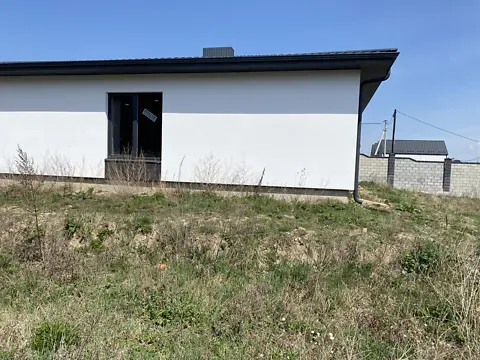 Продаж 1-поверховий   73 кв.м 4 кімн. на Веснянковий масив Рівне - фото 12